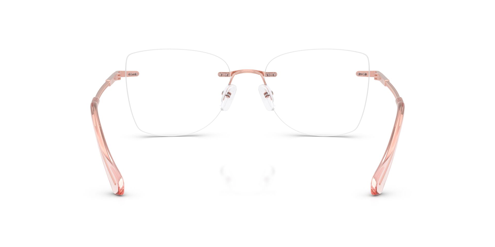 MICHAEL KORS MK3099 1108 53 FRAME
