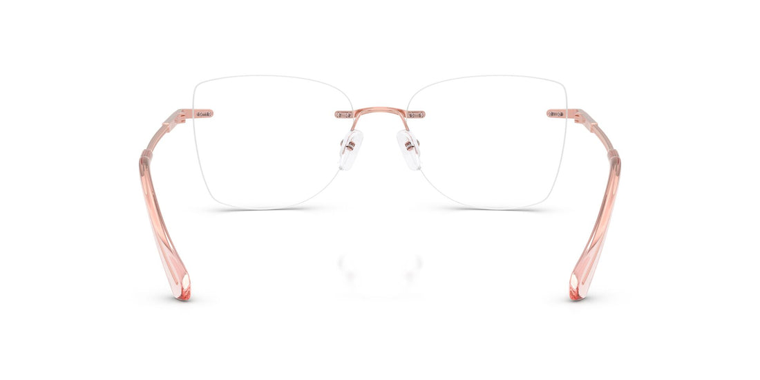 MICHAEL KORS MK3099 1108 53 FRAME