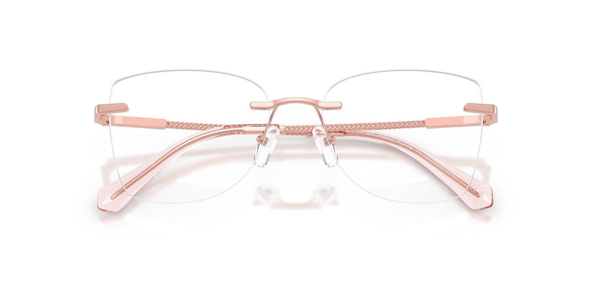 MICHAEL KORS MK3099 1108 53 FRAME