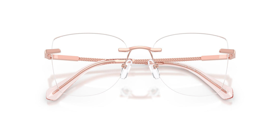 MICHAEL KORS MK3099 1108 53 FRAME