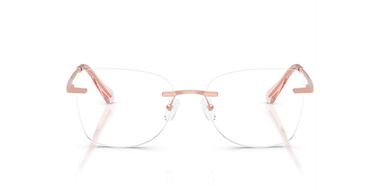 MICHAEL KORS MK3099 1108 53 FRAME