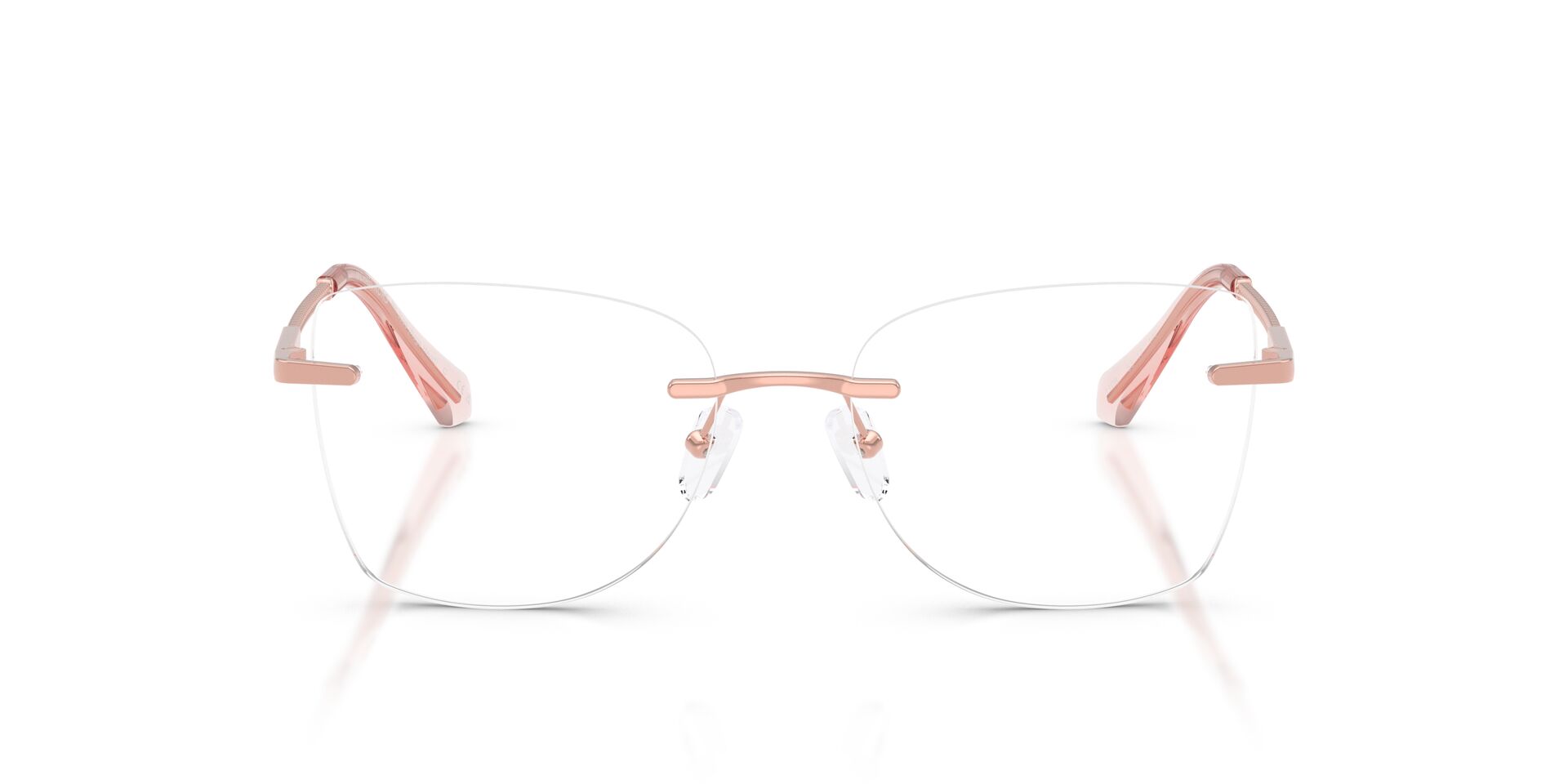 MICHAEL KORS MK3099 1108 53 FRAME