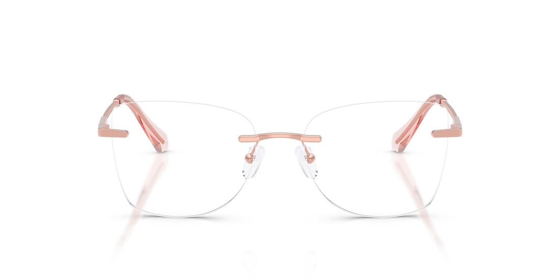 MICHAEL KORS MK3099 1108 53 FRAME