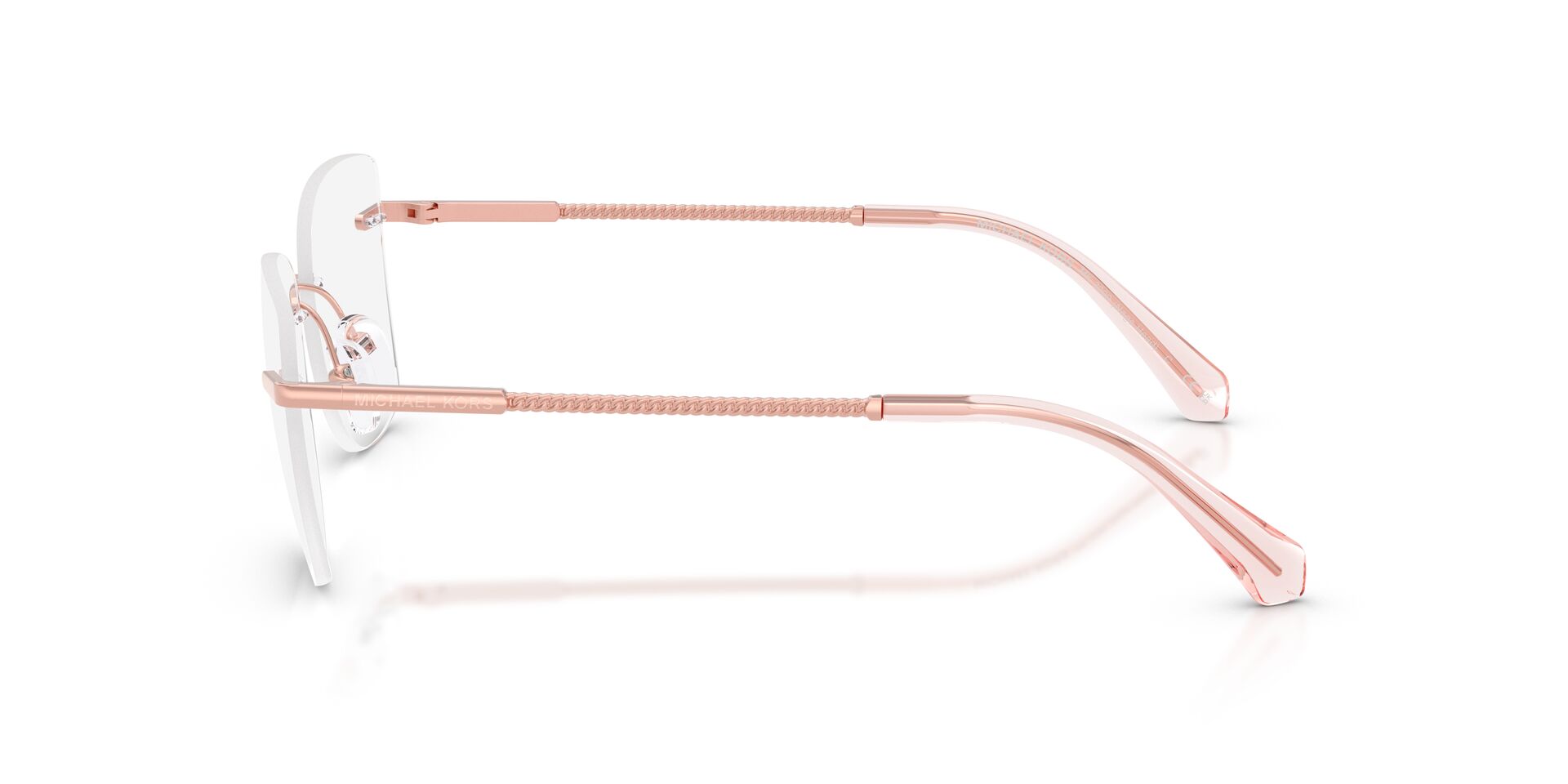 MICHAEL KORS MK3099 1108 53 FRAME