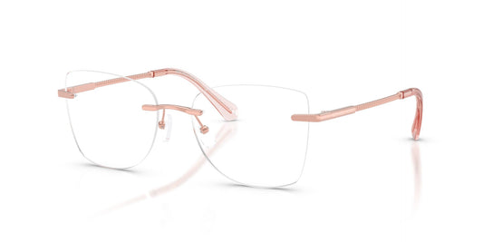 MICHAEL KORS MK3099 1108 53 FRAME