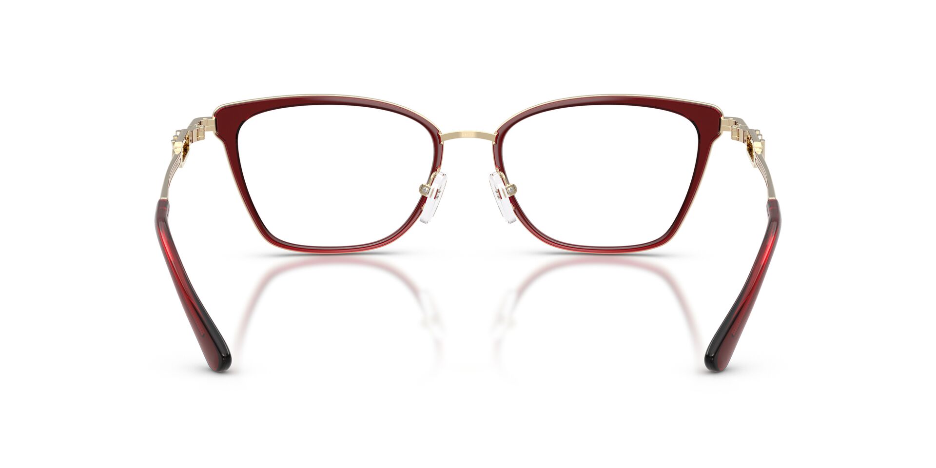 MICHAEL KORS MK3102 3949 49 FRAME