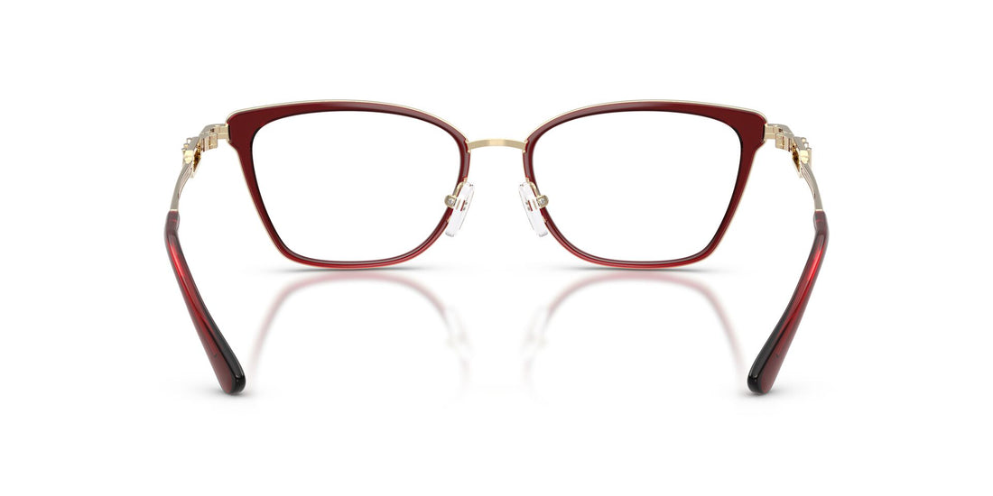 MICHAEL KORS MK3102 3949 49 FRAME