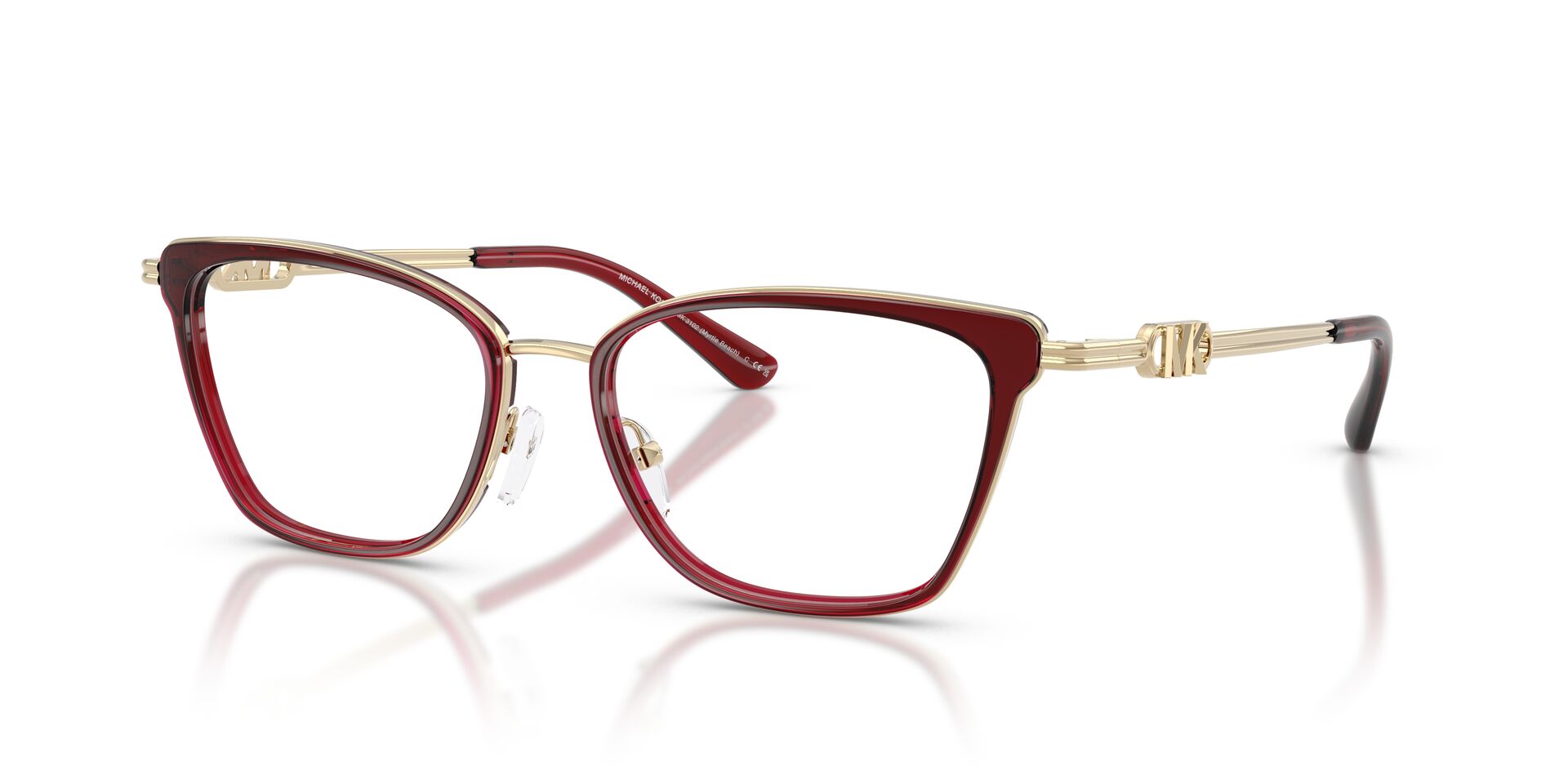 MICHAEL KORS MK3102 3949 49 FRAME