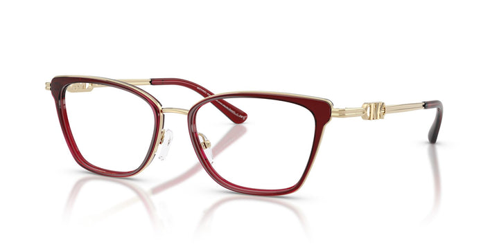 MICHAEL KORS MK3102 3949 49 FRAME