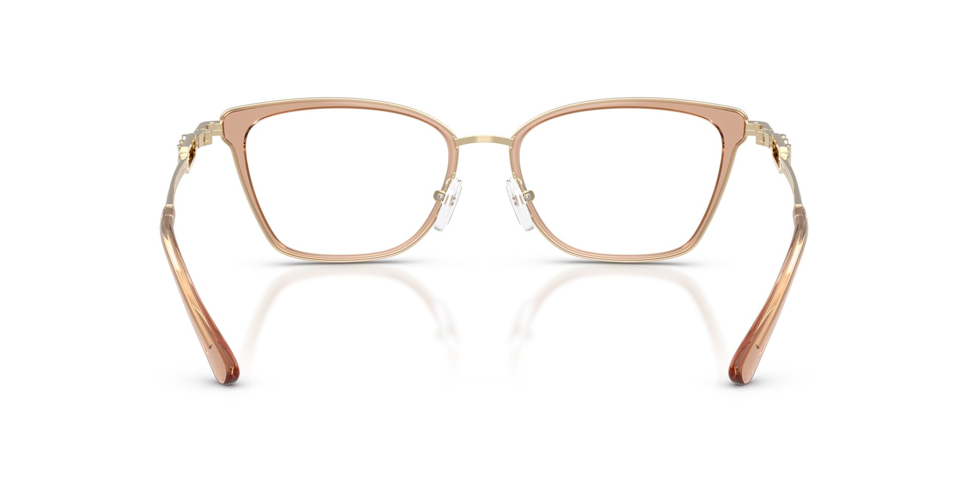 MICHAEL KORS MK3102 MYRTLE BEACH 4051 54 FRAME