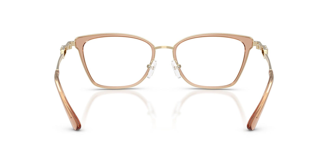 MICHAEL KORS MK3102 MYRTLE BEACH 4051 54 FRAME
