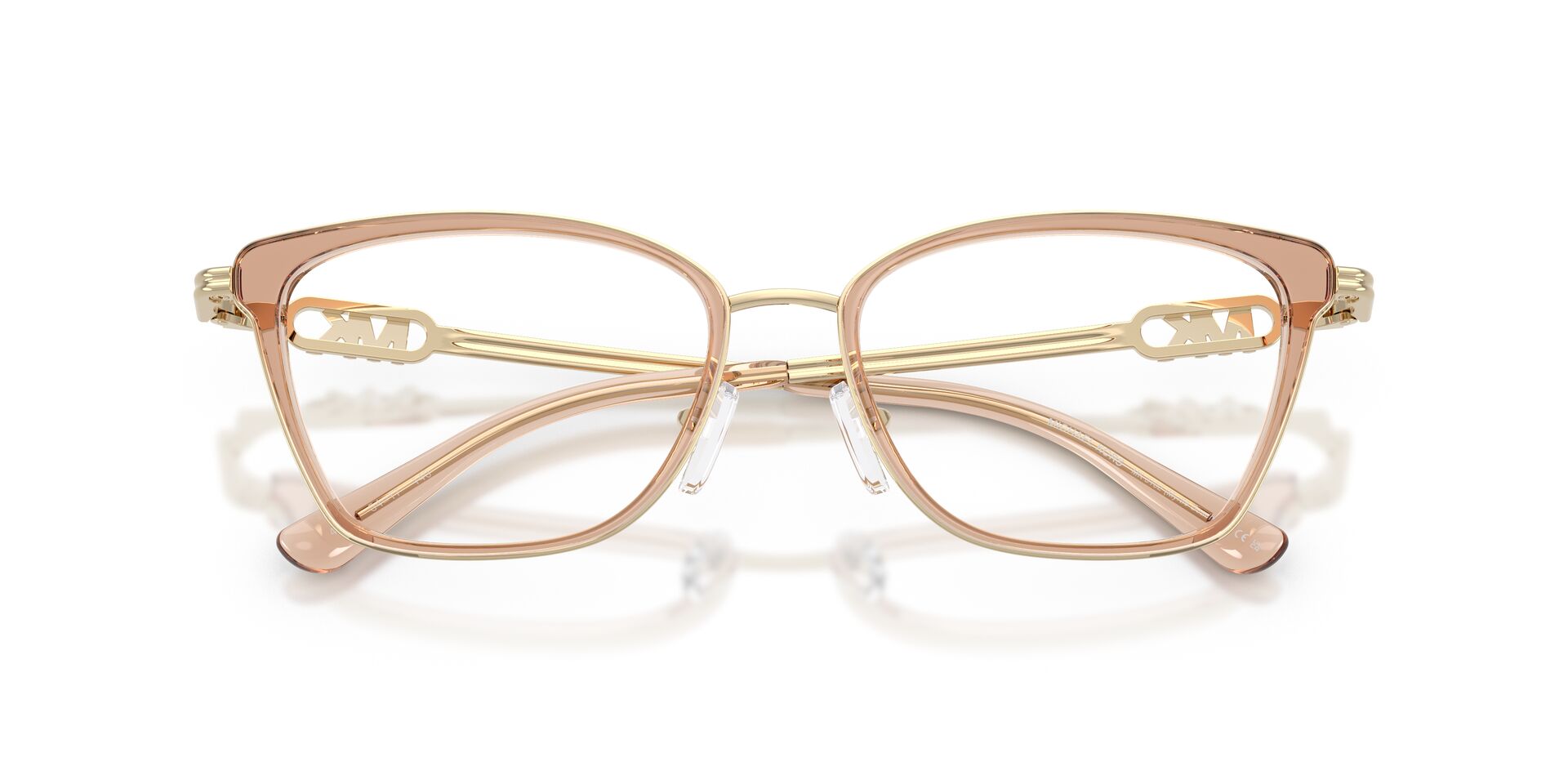 MICHAEL KORS MK3102 MYRTLE BEACH 4051 54 FRAME