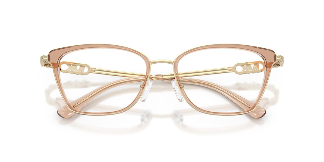 MICHAEL KORS MK3102 MYRTLE BEACH 4051 54 FRAME