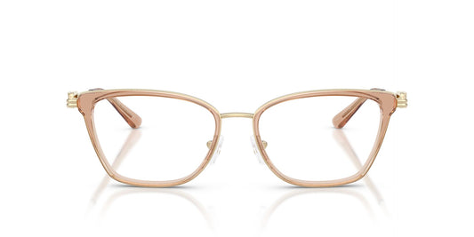 MICHAEL KORS MK3102 MYRTLE BEACH 4051 54 FRAME