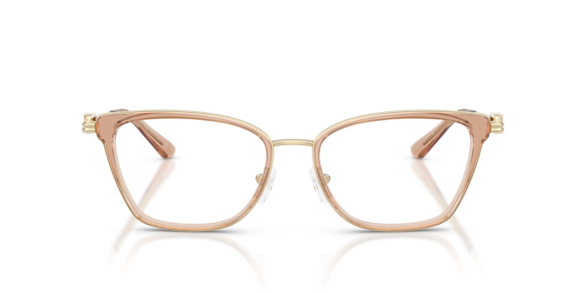 MICHAEL KORS MK3102 MYRTLE BEACH 4051 54 FRAME