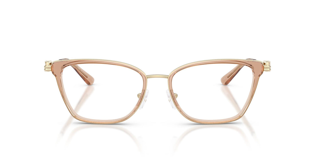 MICHAEL KORS MK3102 MYRTLE BEACH 4051 54 FRAME