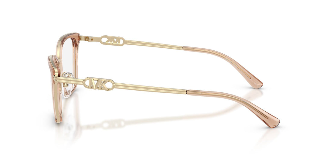 MICHAEL KORS MK3102 MYRTLE BEACH 4051 54 FRAME