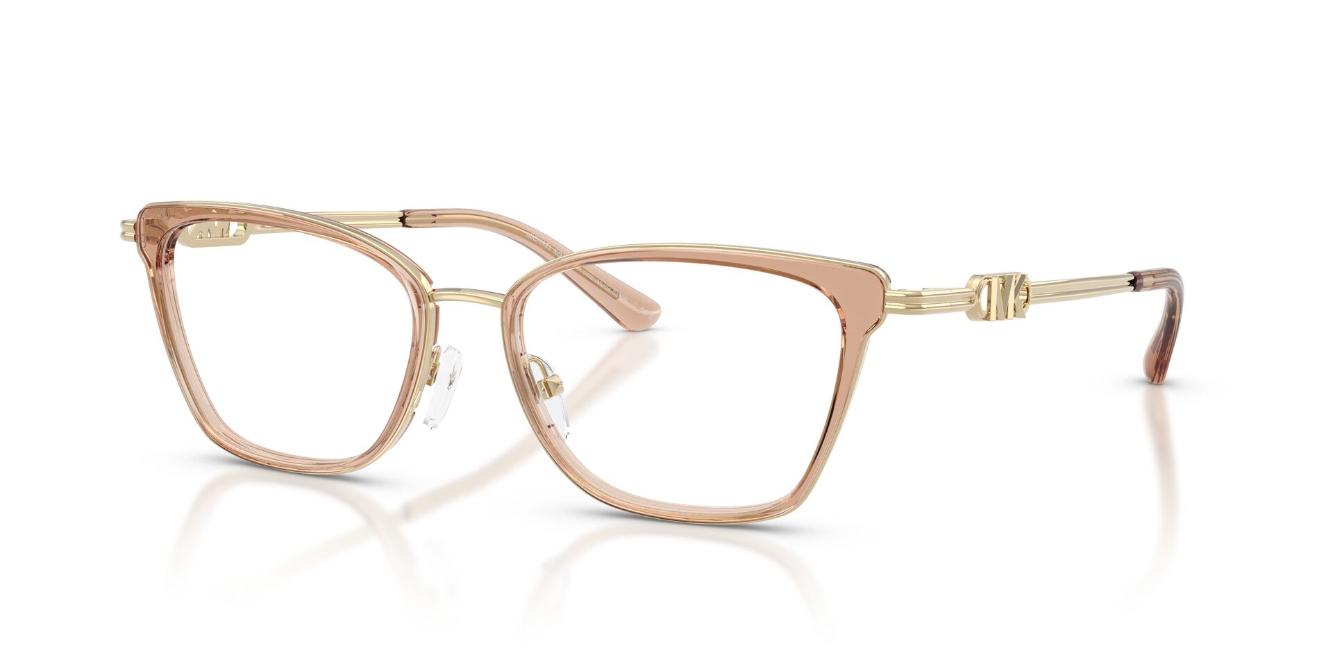 MICHAEL KORS MK3102 MYRTLE BEACH 4051 54 FRAME