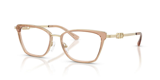 MICHAEL KORS MK3102 MYRTLE BEACH 4051 54 FRAME