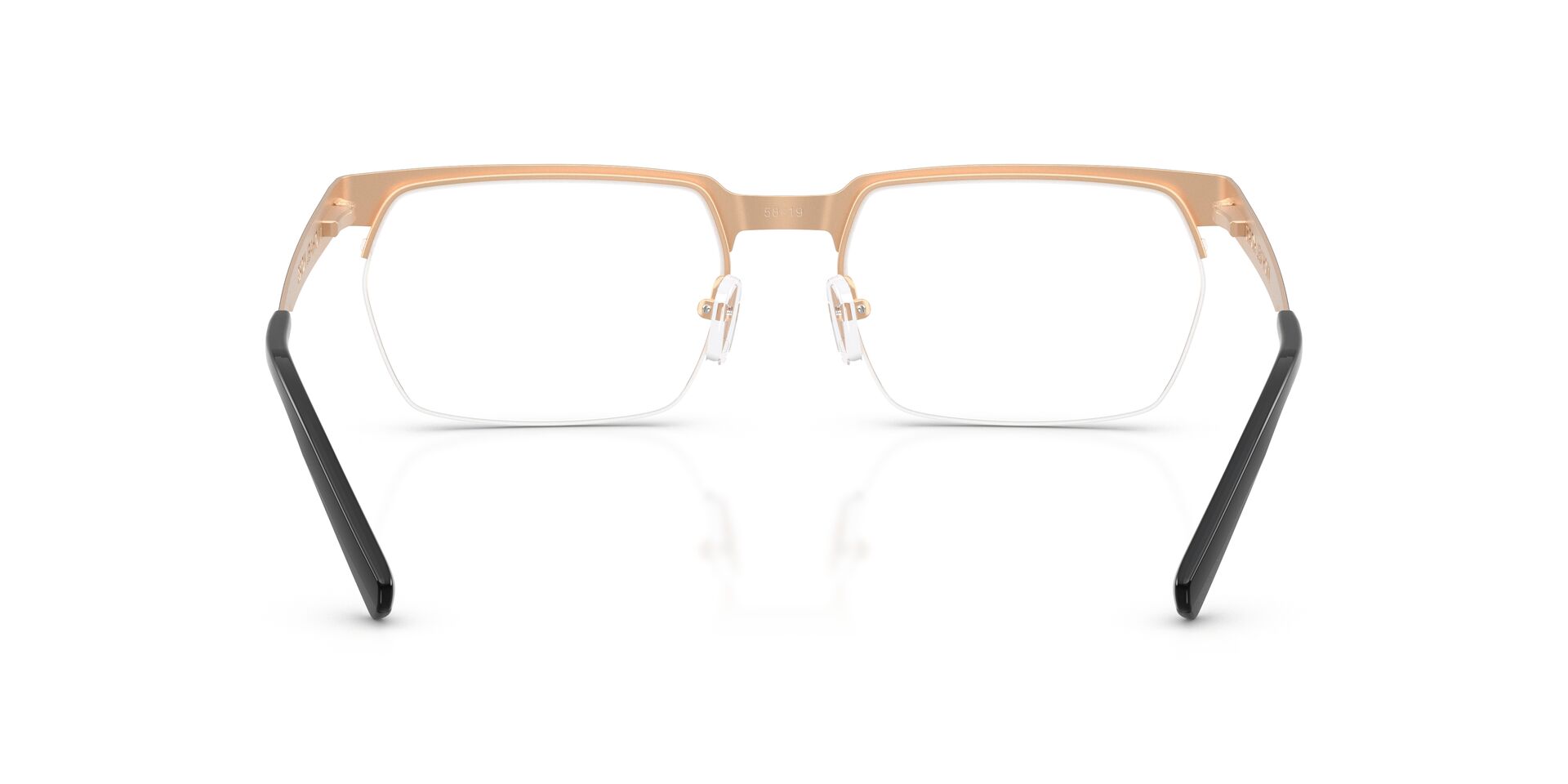 MICHAEL KORS MK3106 1005 58 FRAME