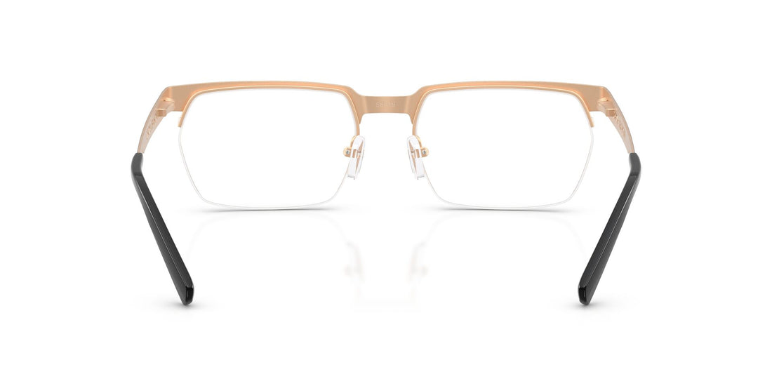 MICHAEL KORS MK3106 1005 58 FRAME