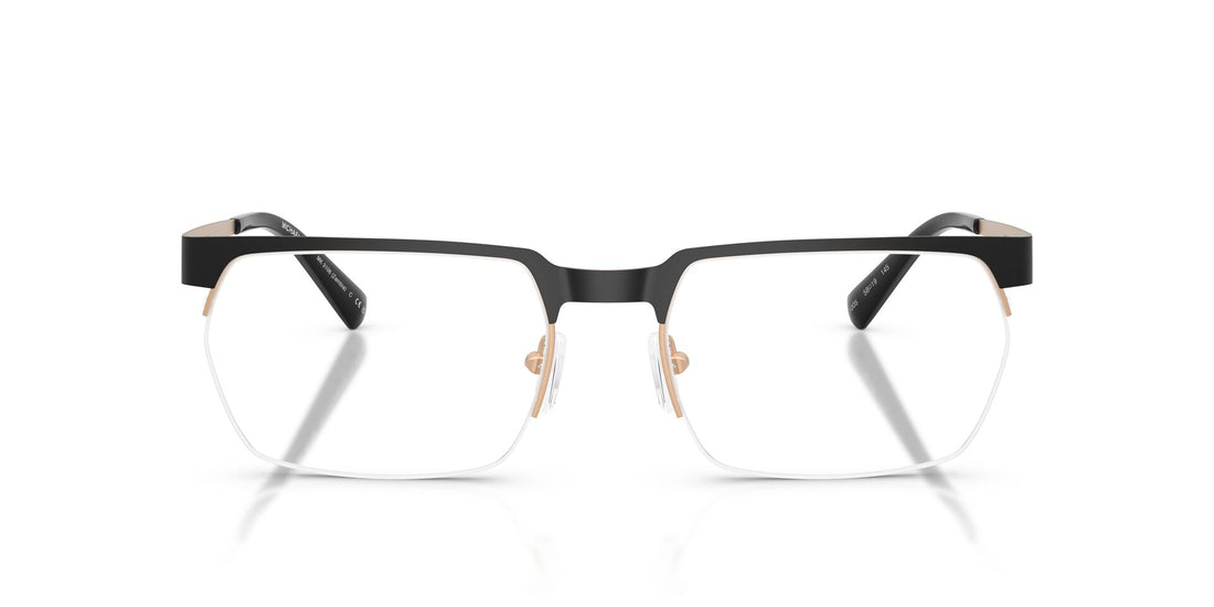 MICHAEL KORS MK3106 1005 58 FRAME