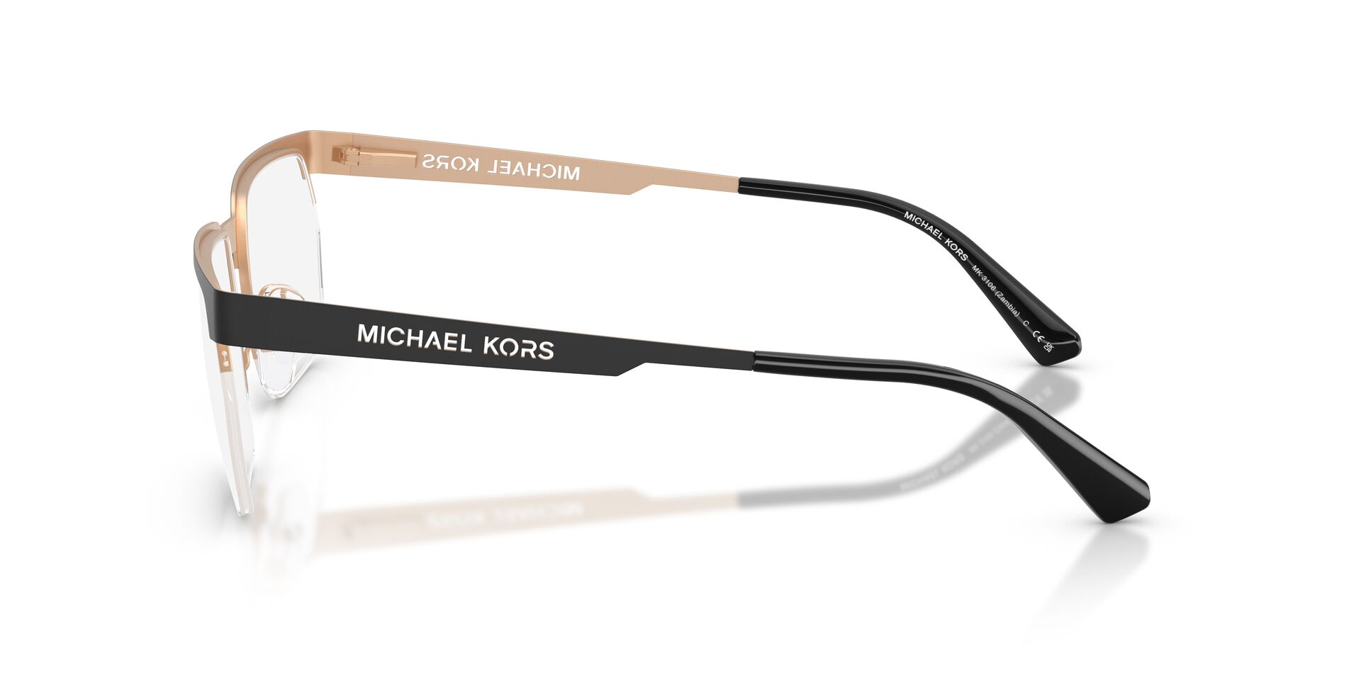 MICHAEL KORS MK3106 1005 58 FRAME