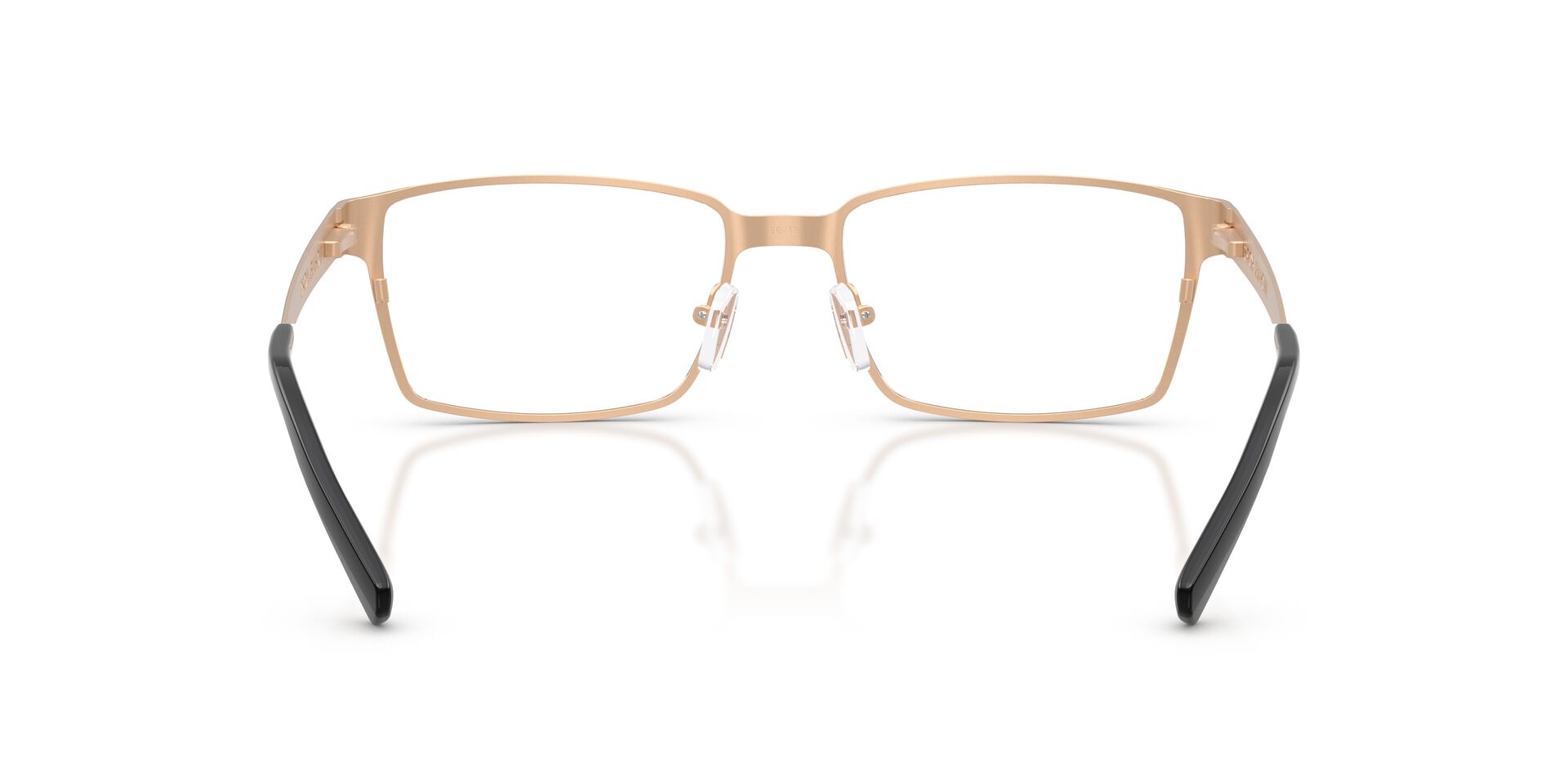 MICHAEL KORS MK3107 1005 54 FRAME