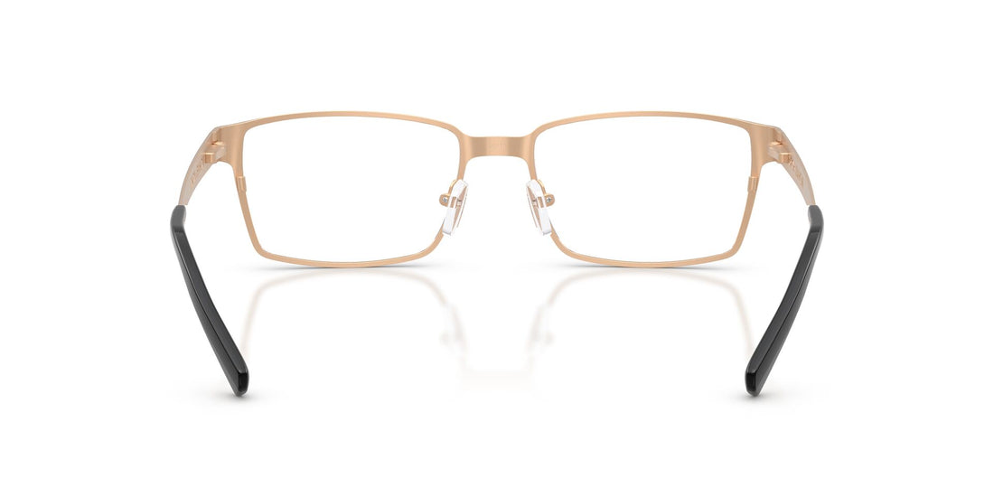 MICHAEL KORS MK3107 1005 54 FRAME