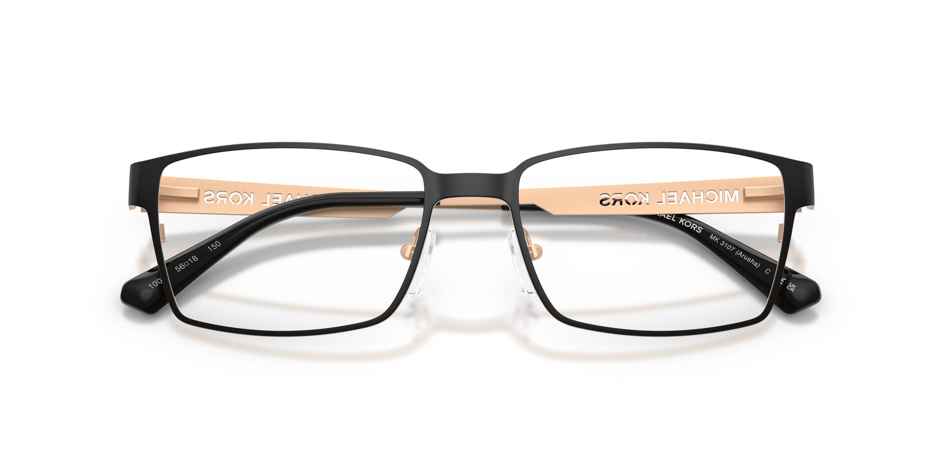 MICHAEL KORS MK3107 1005 54 FRAME