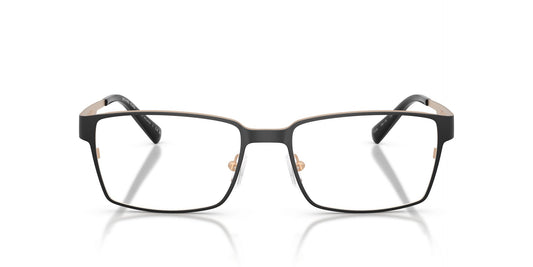 MICHAEL KORS MK3107 ARUSHA 1005 54 FRAME