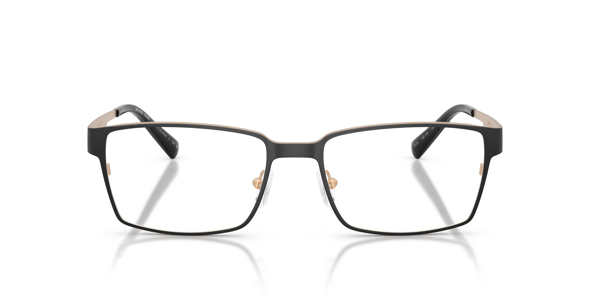 MICHAEL KORS MK3107 1005 54 FRAME