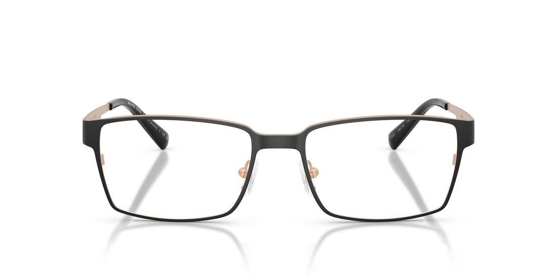 MICHAEL KORS MK3107 1005 54 FRAME