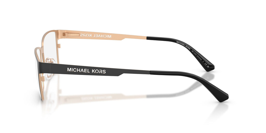 MICHAEL KORS MK3107 1005 54 FRAME