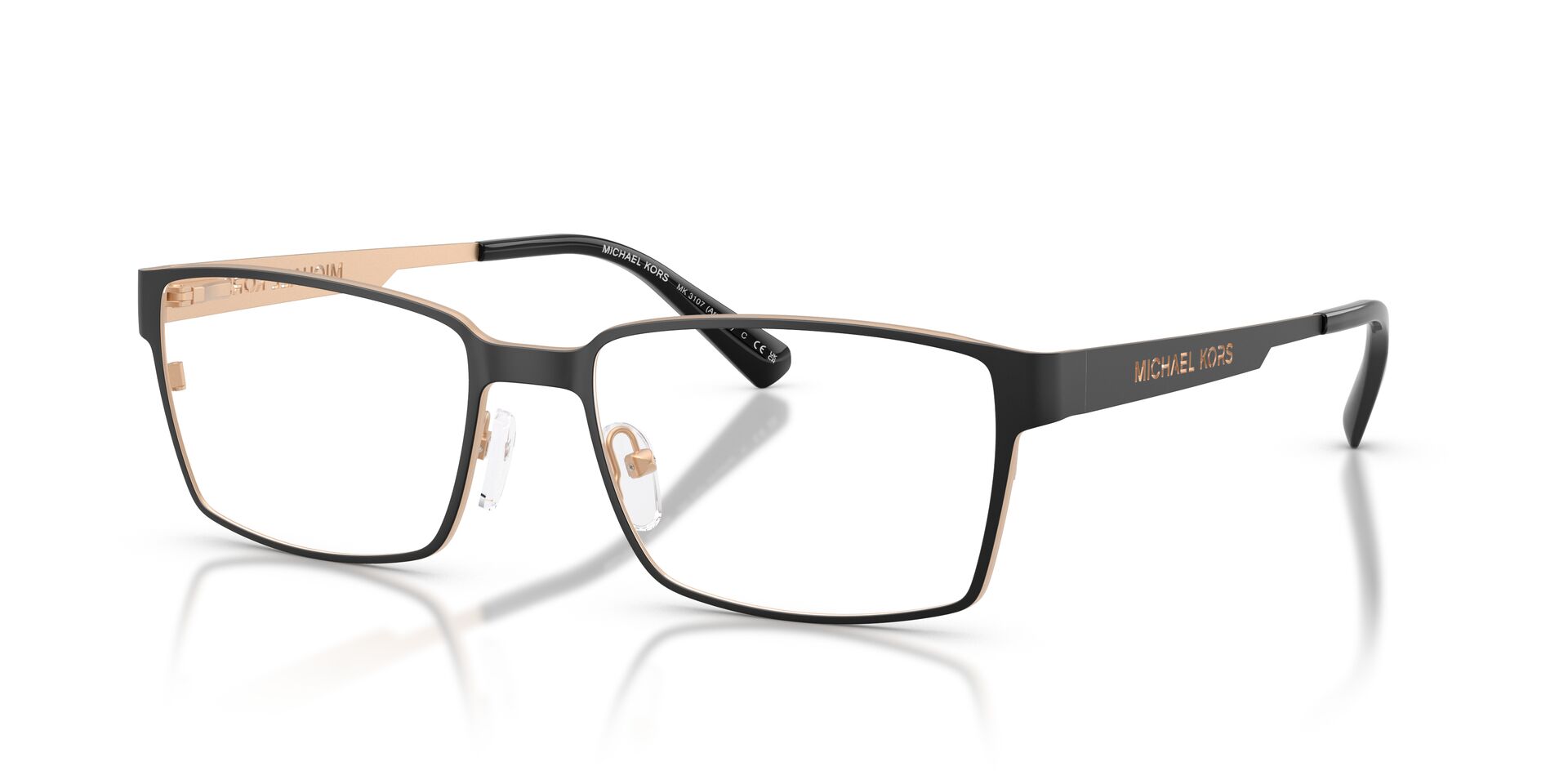 MICHAEL KORS MK3107 1005 54 FRAME