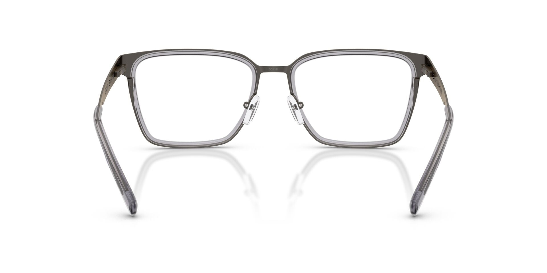 MICHAEL KORS MK3110 HAMPSTEAD 1022 55 FRAME