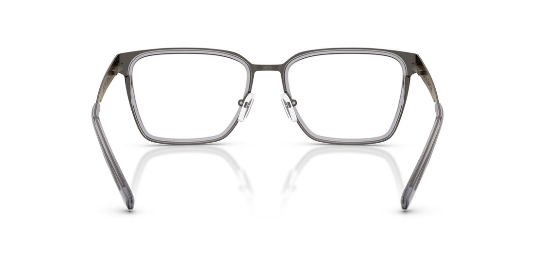 MICHAEL KORS MK3110 HAMPSTEAD 1022 55 FRAME