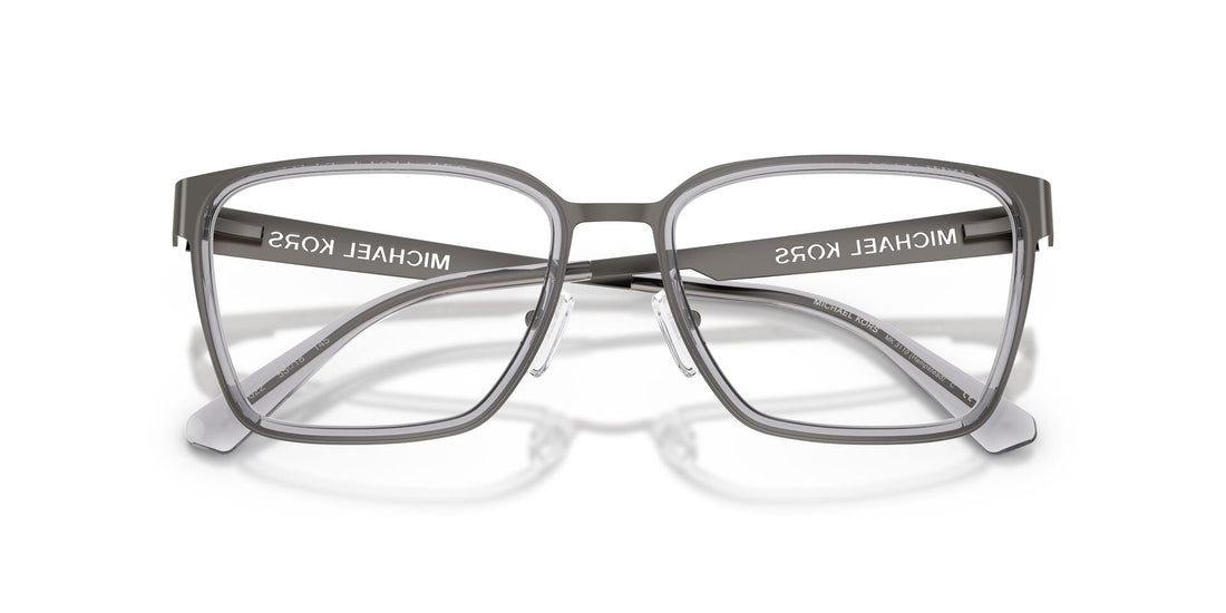 MICHAEL KORS MK3110 HAMPSTEAD 1022 55 FRAME