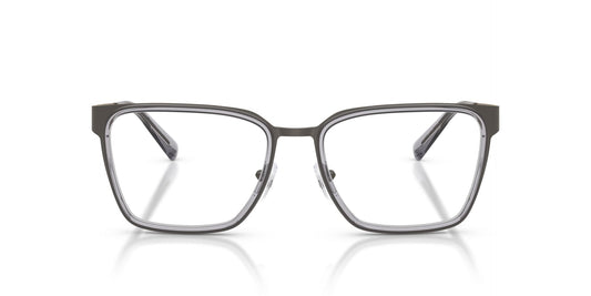 MICHAEL KORS MK3110 HAMPSTEAD 1022 55 FRAME