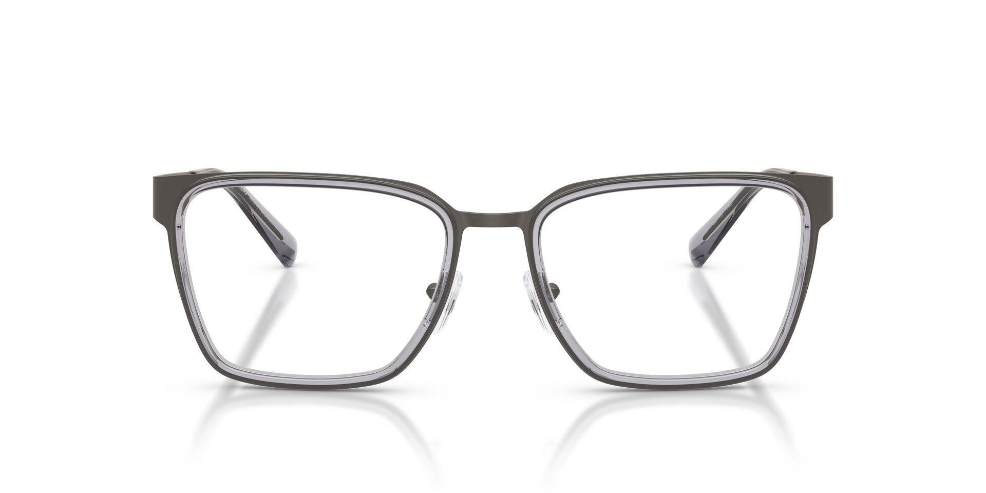 MICHAEL KORS MK3110 HAMPSTEAD 1022 55 FRAME