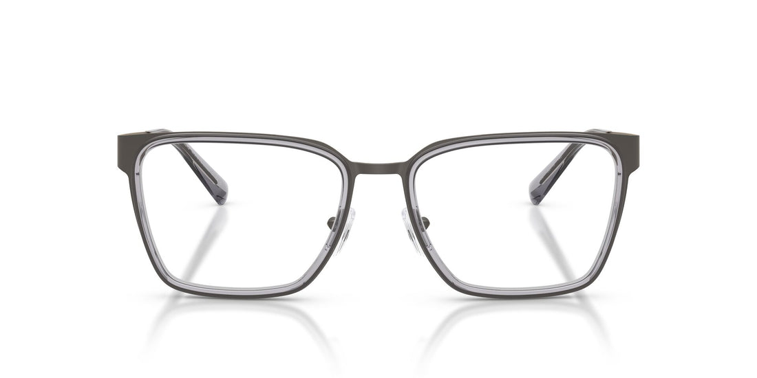 MICHAEL KORS MK3110 HAMPSTEAD 1022 55 FRAME