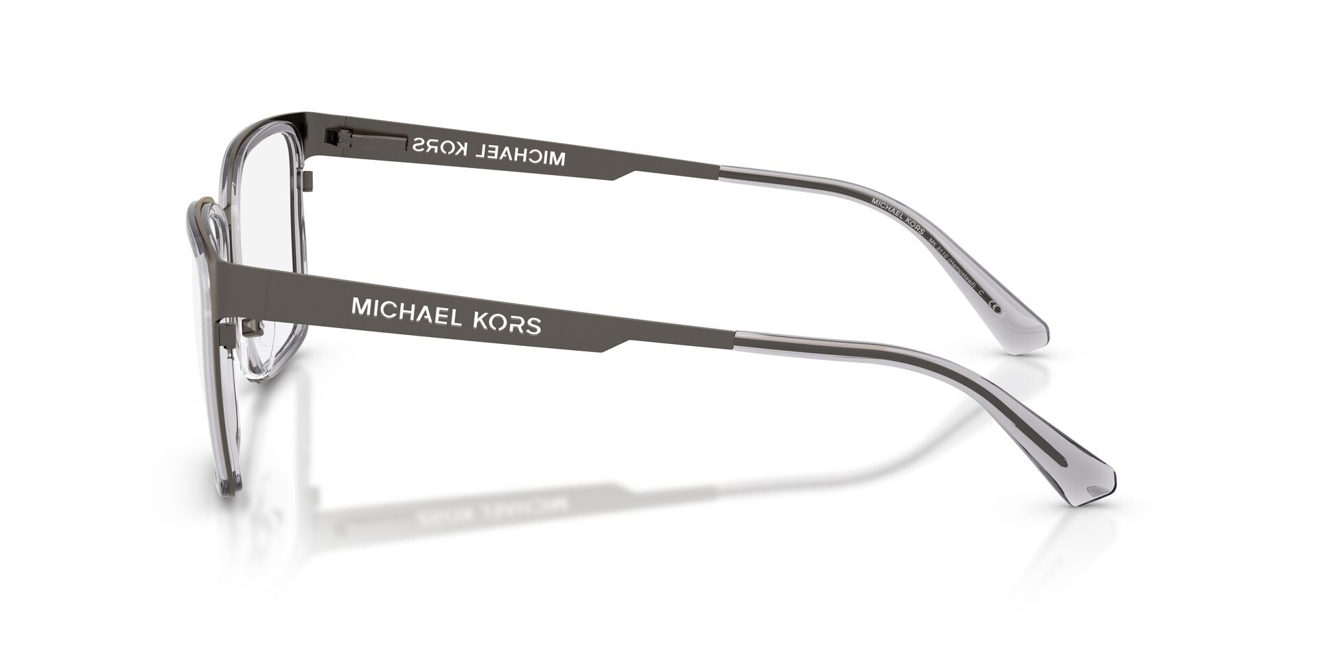 MICHAEL KORS MK3110 HAMPSTEAD 1022 55 FRAME