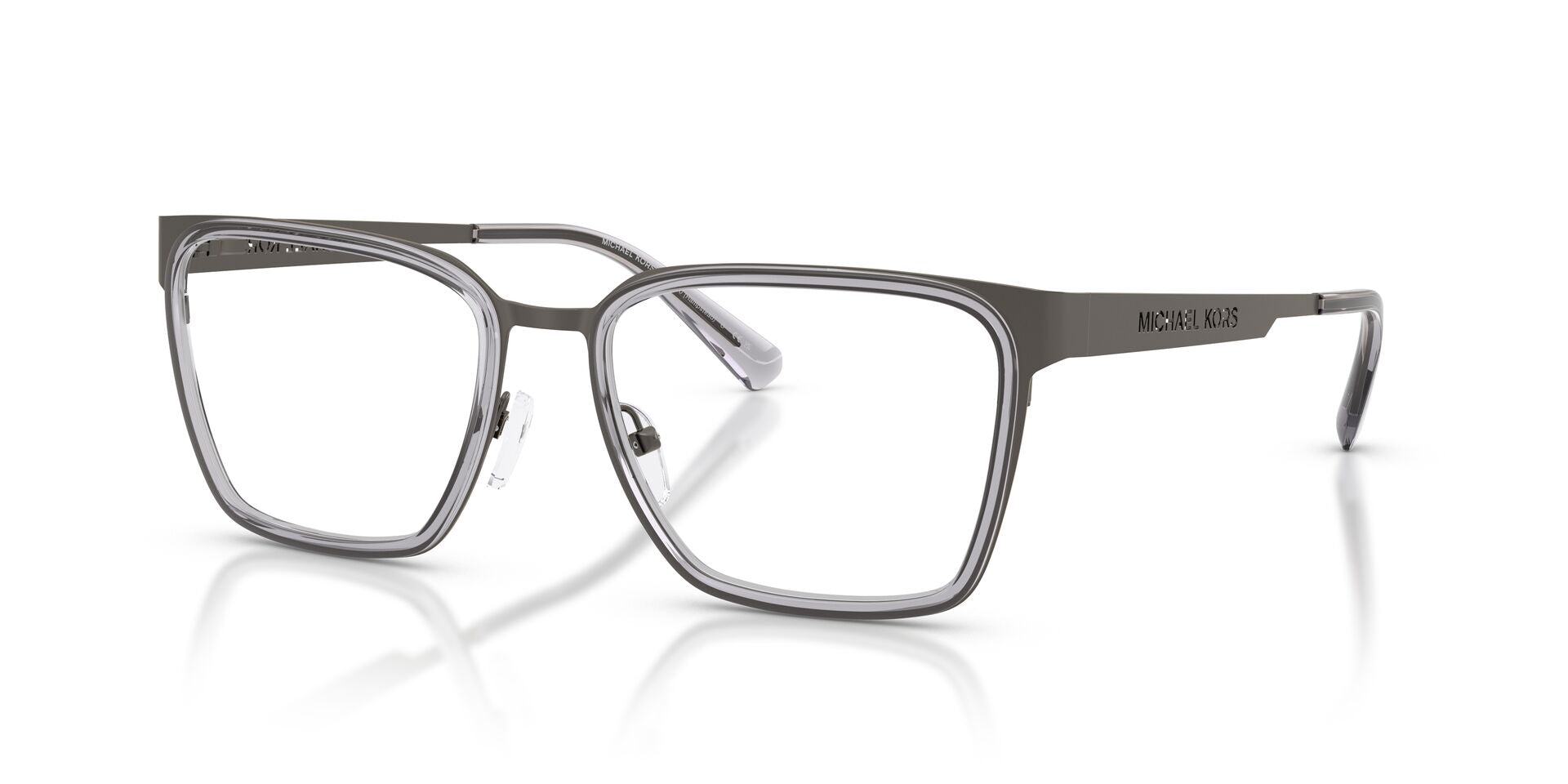 MICHAEL KORS MK3110 HAMPSTEAD 1022 55 FRAME