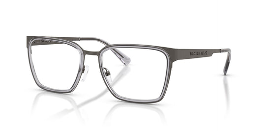 MICHAEL KORS MK3110 HAMPSTEAD 1022 55 FRAME