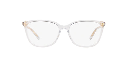 MICHAEL KORS MK4067U SANTA CLARA 3015 55 FRAME