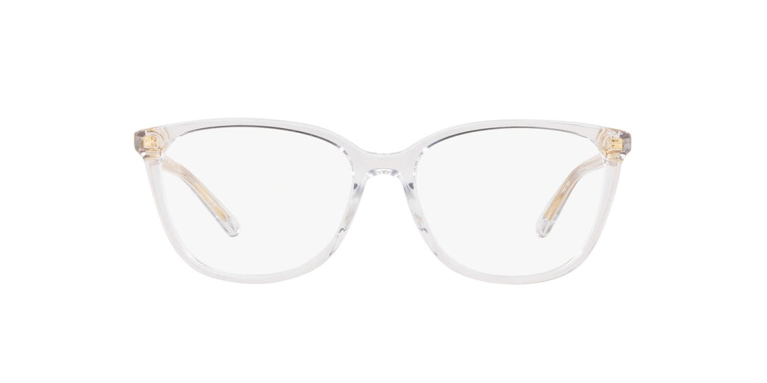 MICHAEL KORS MK4067U SANTA CLARA 3015 55 FRAME