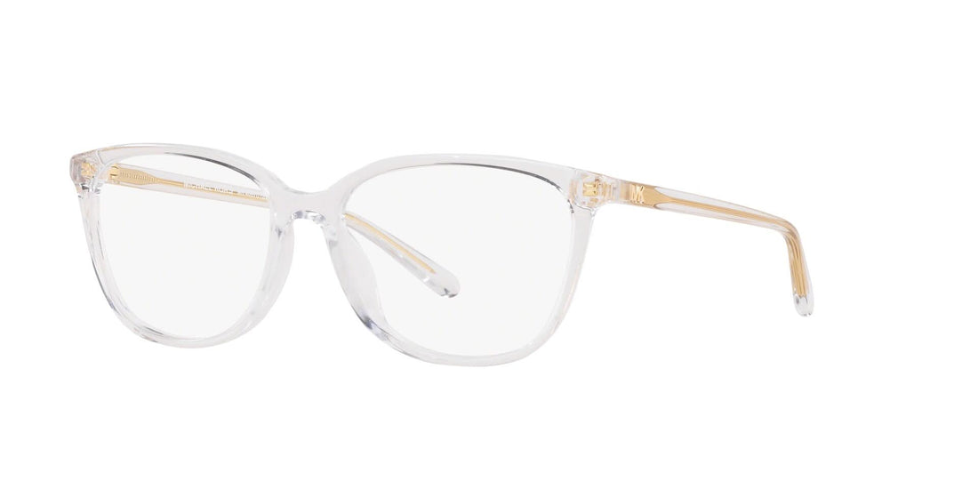 MICHAEL KORS MK4067U SANTA CLARA 3015 55 FRAME