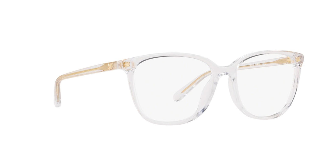 MICHAEL KORS MK4067U SANTA CLARA 3015 55 FRAME
