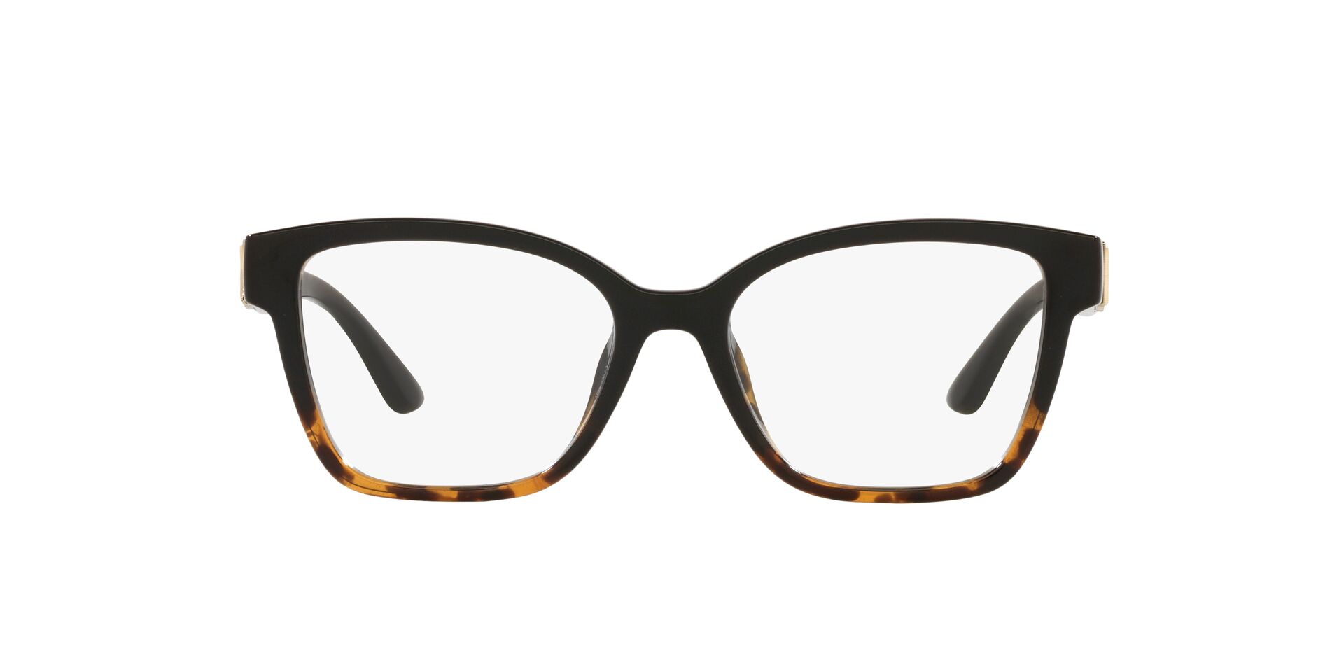 MICHAEL KORS MK4094U KARLIE I 3912 51 FRAME