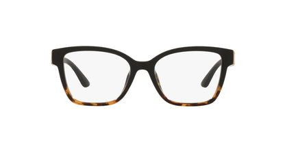 MICHAEL KORS MK4094U KARLIE I 3912 51 FRAME